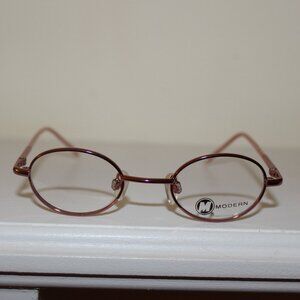 Modern Optical Kid's Glasses (junior)